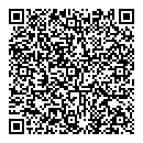QR код "Афродита"