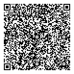 QR код "Русский размер"