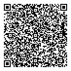 QR код "Comazo"