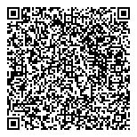 QR код "ELITHOME"
