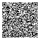 QR код "Бельё Центр"