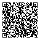 QR код "Atlantic"