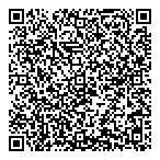 QR код "Русский размер"