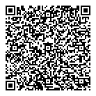 QR код "Comazo"