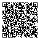 QR код "Sml"