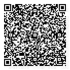 QR код "Atlantic"