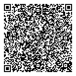 QR код "Русский размер"