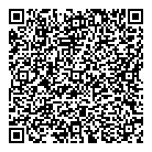 QR код "Compute"