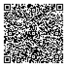 QR код "Comazo"