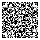 QR код "Колготки ДВ"