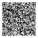 QR код "Оптима-стиль"
