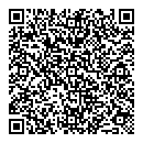 QR код "Sweet Socks"