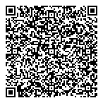 QR код "Muz-store"