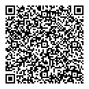 QR код "Коко"