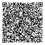 QR код "CALZEDONIA"