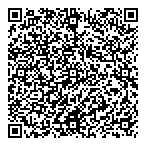 QR код "Текстиль ДВ"