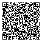 QR код "Колготки ДВ"