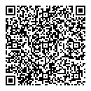 QR код "Незнакомка"