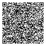 QR код "Wildberries"