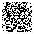 QR код "Вестфалика"