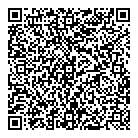 QR код "kari"