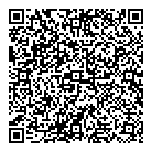 QR код "Т-АРТ"