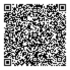 QR код "Четыре сезона"
