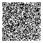 QR код "Росток"