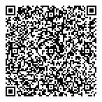 QR код "Обувь планеты"