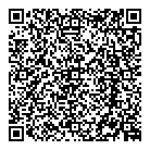 QR код "Franchesco Donni"