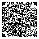 QR код "Mascotte"