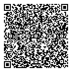 QR код "Сороконожка"