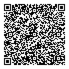 QR код "Белвест"