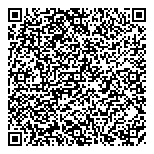 QR код "Bottichelli"