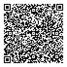 QR код "МДМ"