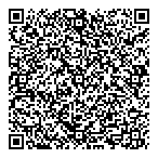 QR код "Обувиль"