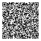QR код "Электросалон"