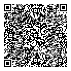 QR код "Obuv.com"