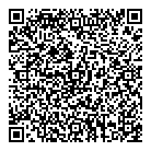 QR код "Monarch"
