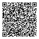 QR код "Felici"