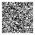 QR код "Юничел"