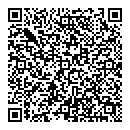 QR код "Анжент"