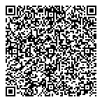 QR код "Вестфалика"