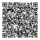 QR код "Beauty Room"