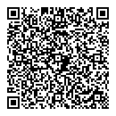QR код "Lime"
