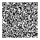 QR код "Интерстиль"