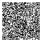 QR код "Ralf Ringer"