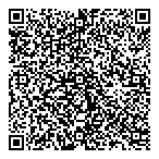 QR код "ЦентрОбувь"