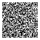 QR код "Paolo Conte"