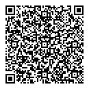 QR код "Подиум"